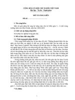 5. NGO THI ANH THU SK ky nang mua