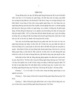 Sở hữu chéo trong hệ thống ngân hàng thương mại việt nam003 