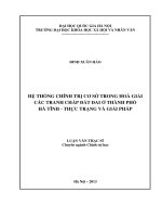 61aad516-7bab-4942-b478-aeea6d680a7e