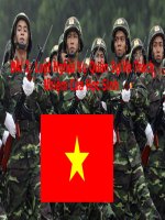 giáo-dục-quốc-phòng-11-bài-2