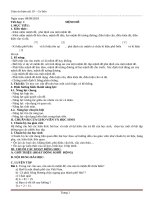 Giáo Án Bám Sát Toán 10 Cả Năm Phương Pháp Mới