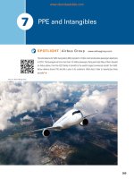 Financial accounting - international financial reporting standards (11/e): Part 2