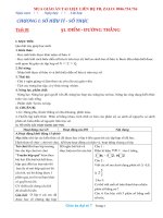 Giao an dai so 7 theo dinh huong phat trien nang luc (1) 