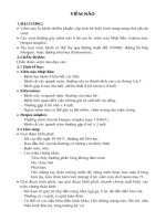 phác đồ điều trị nhi    viêm não trẻ em