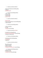 Tiếng Việt thực hành Ehou  Ngôn ngữ Anh  Đại học mở Hà Nội