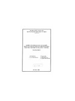 Nghiên cứu đánh giá nguy cơ tai biến trượt lở, lũ bùn đá liên quan đến hoạt động khai thác than khu vực Hạ Long - Cẩm Phả, Quảng Ninh. Đề tài NCKH. QT.08.39