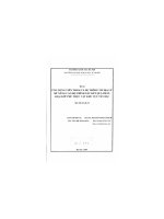Ứng dụng viễn thám và hệ thông tin địa lý để nâng cao độ chính xác kết quả phân loại lớp phủ thực vật khu vực Tây Bắc : Đề tài NCKH. QT.08.35