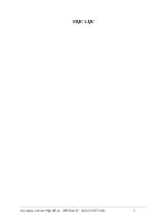 Đồ án tốt nghiệp ngành Công nghệ thông tin: Xây dựng hệ thống quản lý luận văn tại Viện Công nghệ thông tin và truyền thông - Trường Đại học Bách Khoa Hà Nội