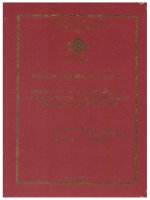 Nghiên cứu chất lượng đội ngũ lãnh đạo cấp cao của doanh nghiệp ngoài quốc doanh Việt Nam : Đề tài NCKH. QGTĐ.13.23