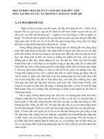 Sáng kiến kinh nghiệm 2020 - Copy