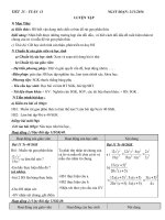 dai so 8 tuan 13   tiết 25  nh 17 18 