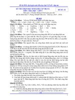 weharha;hdkjsdhkjdsha;hdfljksahfkhweharha;hdkjsdhkjdsha;hdfljksahfkhweharha;hdkjsdhkjdsha;hdfljksahfkhweharha;hdkjsdhkjdsha;hdfljksahfkhweharha;hdkjsdhkjdsha;hdfljksahfkhweharha;hdkjsdhkjdsha;hdfljksahfkhweharha;hdkjsdhkjdsha;hdfljksahfkh