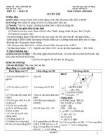 hinh hoc 8 tiết 13 (1) 