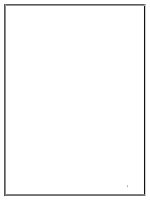 TRƯỜNG ĐẠI HỌC CÔNG NGHỆ THÔNG TIN VIỆT - HÀN. ĐỒ ÁN CƠ SỞ 3 ĐỀ TÀI:CẢNH BÁO BÁO ĐỘNG RỎ RỈ KHÍ GAS