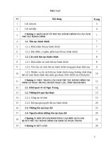 Báo cáo thực tập tốt nghiệp lớp K53E