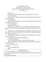 giao-an-dao-duc-lop-1-sach-chan-troi-sang-tao-ca-nam