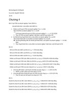 Bài-tập-Nguyên-lý-thống-kê