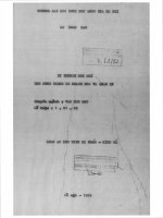 Sự chuyển biến về thế giới quan, phương pháp sáng tác và phong cách nghệ thuật của các nhà văn từ chủ nghĩa hiện thực phê phán đi tới chủ nghĩa hiện thực xã hội chủ nghĩa ở việt nam 