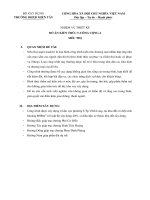 NHIEMVU-LICHTRINH-KT5