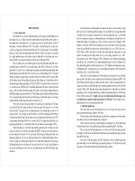 Nghiên cứu các yếu tố ảnh hưởng đến khả năng vỡ nợ của khách hàng cá nhân tại ngân hàng hợp tác xã việt nam tt 