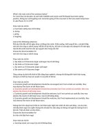 Dịch nâng cao 2  EN 46