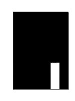 Using projectbased learning to improve the students’ speaking skills an action research project at Dong Nai Technology University