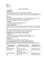 CN 6- KỲ 1- 2020-2021