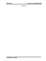 123doc   do an thiet ke phan xuong thu hoi luu huynh cong suat 5 tanngay