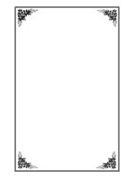 May coffee May coffee đưa ra ý tưởng kinh doanh cà phê kết hợp với may vá