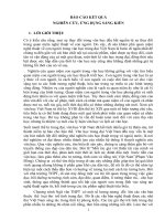 Con người cá nhân trong văn học việt nam thế kỉ XVIII XIX qua một số tác phẩm tiêu biểu trong chương trình ngữ văn 11 