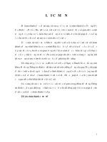 Xây dựng hệ thống quản lí thiết bị trường Đại học Kinh tế  Đại học Huế