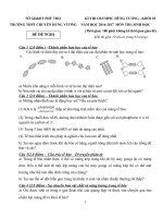 [123doc] - de-thi-va-dap-an-trai-he-hung-vuong-lan-xii-nam-2016-mon-sinh-hoc-10-truong-chuyen-phu-tho