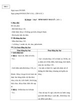 giao an mon ky thuat lop 5 tieu hoc