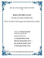 Báo-cáo-CSATTT-Lớp-D14ATTT-01-Nhóm-03