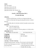 Giao an mi thuat lop 5 tieu hoc