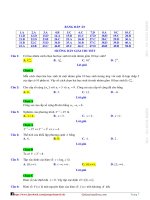 giai chi tiet de minh hoa toan lan 2 nam 2020 