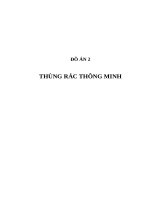 123doc   thung rac thong minh dung pic co code va layout