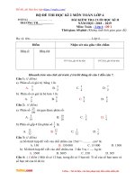 bo-de-thi-hoc-ki-2-mon-toan-lop-4-nam-2018-2019