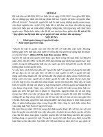 quyền-bề-mặt thực tiễn áp dụng  (1)