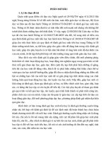 Một số biện pháp chỉ đạo giáo viên nâng cao năng lực thực hiện đánh giá thường xuyên học sinh theo thông tư 22 2016 