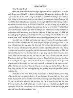 Một số biện pháp chỉ đạo giáo viên nâng cao năng lực thực hiện đánh giá thường xuyên học sinh theo thông tư 222016TT BGDĐT 