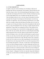 Một số biện pháp rèn kỹ năng sống giúp trẻ 4 5 tuổi biết yêu thương, quan tâm đến bạn bè và những người xung quanh 