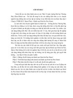 BCTT  2020 HONGMINH final