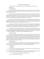 Một số biện pháp giúp trẻ 5 6 tuổi tích cực tham gia hoạt động làm quen chữ cái 