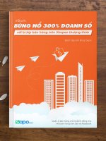 Bùng-nổ-300-doanh-số-với-bí-kíp-bán-hàng-trên-Shopee-thượng-thừa