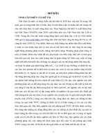 Nghiên cứu quá trình truyền nhiệt, truyền chất và xác định chế độ sấy tôm thẻ chân trắng việt nam bằng bơm nhiệt kết hợp với hồng ngoại