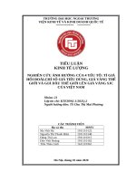 tiểu-luận-nhóm-21