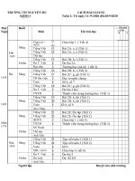 CHƯƠNG TRÌNH KHỐI 1  2020   2021 (1)