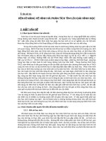 SKKN-HINH-9-ren-ki-nang-ve-hinh-va-phan-tich-tim-loi-giai-hinh-9