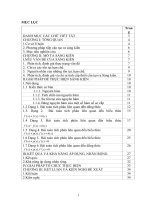 sang kien kinh nghiem  2020  n t VAN